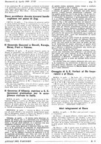 giornale/TO00175132/1939/v.1/00000527