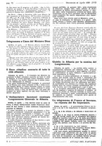 giornale/TO00175132/1939/v.1/00000528