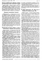 giornale/TO00175132/1939/v.1/00000529