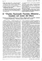 giornale/TO00175132/1939/v.1/00000530