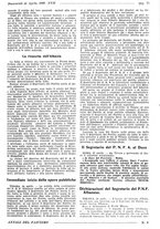 giornale/TO00175132/1939/v.1/00000531
