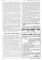 giornale/TO00175132/1939/v.1/00000532