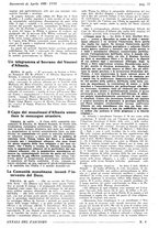 giornale/TO00175132/1939/v.1/00000533