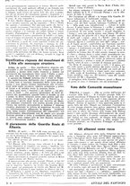 giornale/TO00175132/1939/v.1/00000534