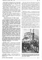 giornale/TO00175132/1939/v.1/00000535