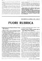 giornale/TO00175132/1939/v.1/00000536