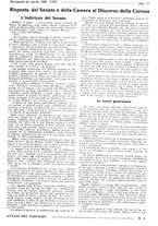 giornale/TO00175132/1939/v.1/00000537