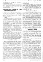 giornale/TO00175132/1939/v.1/00000538