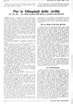 giornale/TO00175132/1939/v.1/00000540