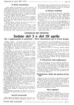 giornale/TO00175132/1939/v.1/00000541