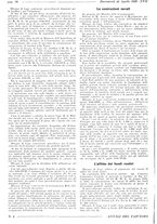 giornale/TO00175132/1939/v.1/00000542