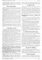 giornale/TO00175132/1939/v.1/00000543