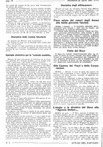 giornale/TO00175132/1939/v.1/00000544