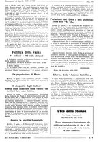 giornale/TO00175132/1939/v.1/00000545