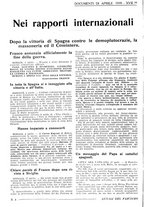 giornale/TO00175132/1939/v.1/00000546