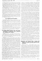 giornale/TO00175132/1939/v.1/00000547