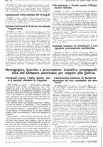 giornale/TO00175132/1939/v.1/00000548