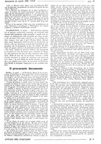 giornale/TO00175132/1939/v.1/00000549