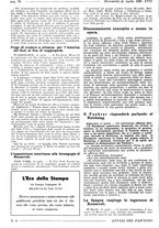 giornale/TO00175132/1939/v.1/00000550
