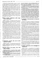 giornale/TO00175132/1939/v.1/00000551