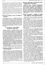 giornale/TO00175132/1939/v.1/00000552