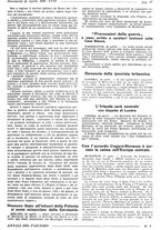 giornale/TO00175132/1939/v.1/00000553