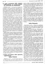 giornale/TO00175132/1939/v.1/00000554