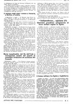 giornale/TO00175132/1939/v.1/00000555