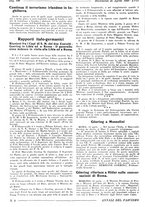 giornale/TO00175132/1939/v.1/00000556