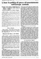 giornale/TO00175132/1939/v.1/00000557