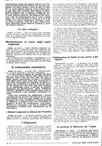 giornale/TO00175132/1939/v.1/00000558