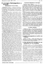 giornale/TO00175132/1939/v.1/00000559