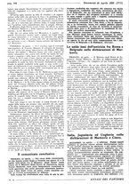 giornale/TO00175132/1939/v.1/00000560