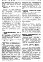 giornale/TO00175132/1939/v.1/00000561