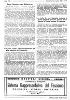 giornale/TO00175132/1939/v.1/00000562