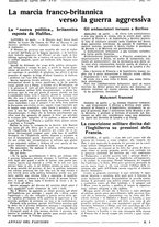 giornale/TO00175132/1939/v.1/00000563