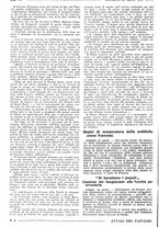 giornale/TO00175132/1939/v.1/00000564