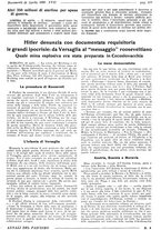giornale/TO00175132/1939/v.1/00000565