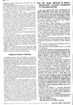 giornale/TO00175132/1939/v.1/00000566