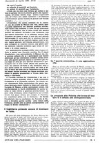 giornale/TO00175132/1939/v.1/00000567