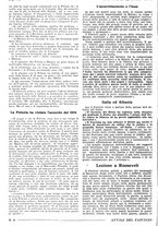 giornale/TO00175132/1939/v.1/00000568