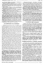 giornale/TO00175132/1939/v.1/00000569