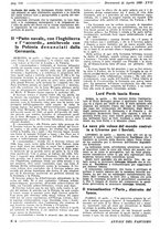 giornale/TO00175132/1939/v.1/00000570