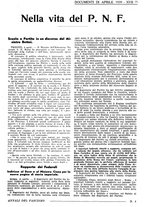 giornale/TO00175132/1939/v.1/00000571