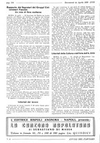 giornale/TO00175132/1939/v.1/00000572