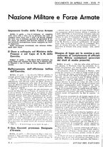 giornale/TO00175132/1939/v.1/00000574