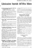 giornale/TO00175132/1939/v.1/00000575