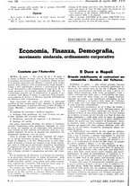 giornale/TO00175132/1939/v.1/00000576