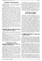 giornale/TO00175132/1939/v.1/00000577