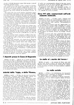 giornale/TO00175132/1939/v.1/00000578